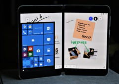 O Windows Phone que nunca chegou ao mercado está disponível e podes experimentá-lo