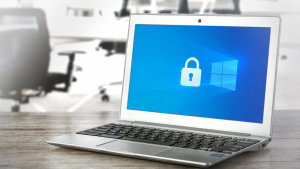 O Windows pode bloquear o teu PC sozinho quando te afastas