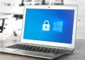O Windows pode bloquear o teu PC sozinho quando te afastas