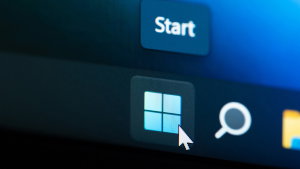 O Windows tem um Modo Deus escondido que dá acesso a mais de 200 definições
