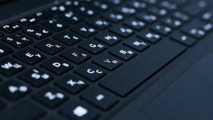 O Windows tem um truque brilhante para quem copia e cola dezenas de vezes por dia