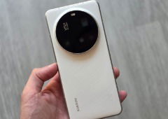 O Xiaomi 15 Ultra vale a pena? Passámos 1 mês com o smartphone