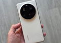 O Xiaomi 15 Ultra vale a pena? Passámos 1 mês com o smartphone