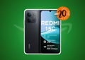 O Xiaomi Redmi 15C por menos de 150 € com cupão exclusivo na Amazon!