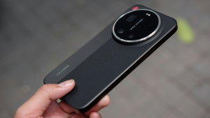 A Xiaomi tem uma forma genial de proteger a tua conta bancária
