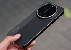 A Xiaomi tem uma forma genial de proteger a tua conta bancária