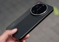 A Xiaomi tem uma forma genial de proteger a tua conta bancária