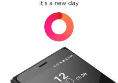 Antigo CEO da Apple, John Sculley, lança uma nova marca de smartphones, os Obi Worldphone