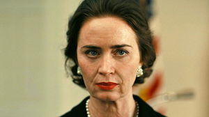 Obra-prima baseada em factos reais ganhou 7 Óscares e deixa a Netflix já nos próximos dias