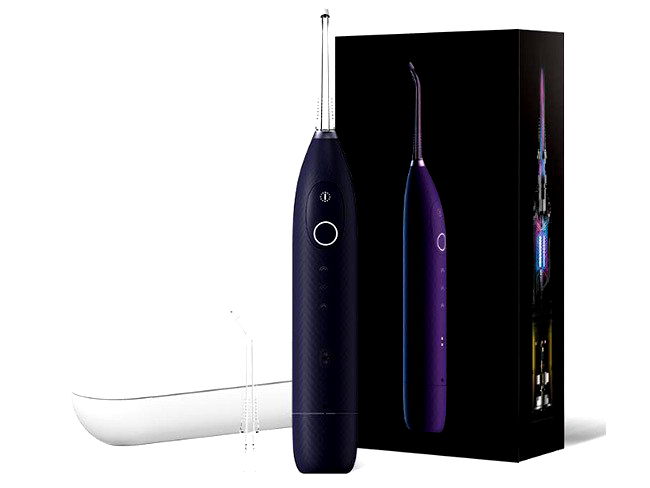 Oclean W1