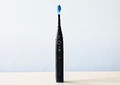 Oclean X Pro 20 review: escova de dentes com ecrã e IA que diz se lavas bem os dentes