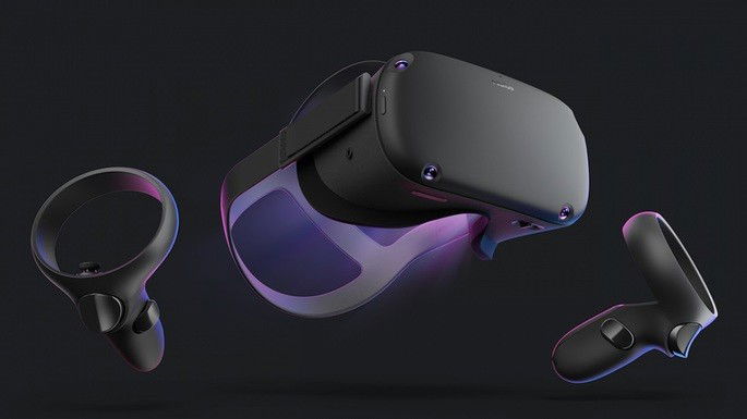 Ocukus Quest