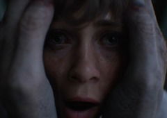 OD, novo projeto de Kojima, recebe teaser que te vai deixar amedrontado