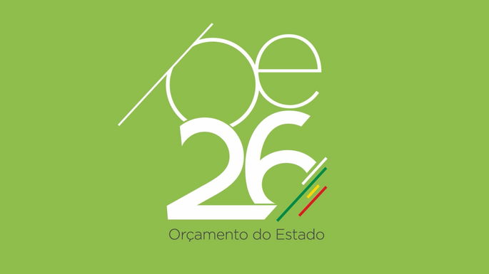 OE