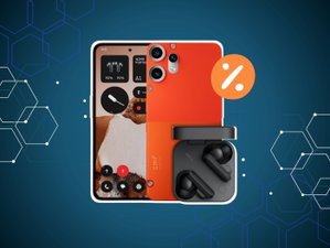Oferta exclusiva: CMF Phone 2 Pro + CMF Buds 2 com descontos incríveis na Amazon!