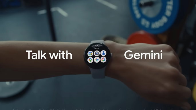 Um dos melhores smartwatches Android de sempre fica 100 &euro; mais barato na Amazon