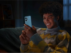 Oferta irresistível: o melhor smartphone barato de 2023 ainda mais acessível