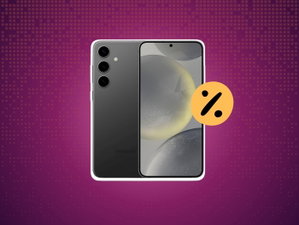 Oferta limitada: Samsung Galaxy S24 está a preço de saldo na Amazon!
