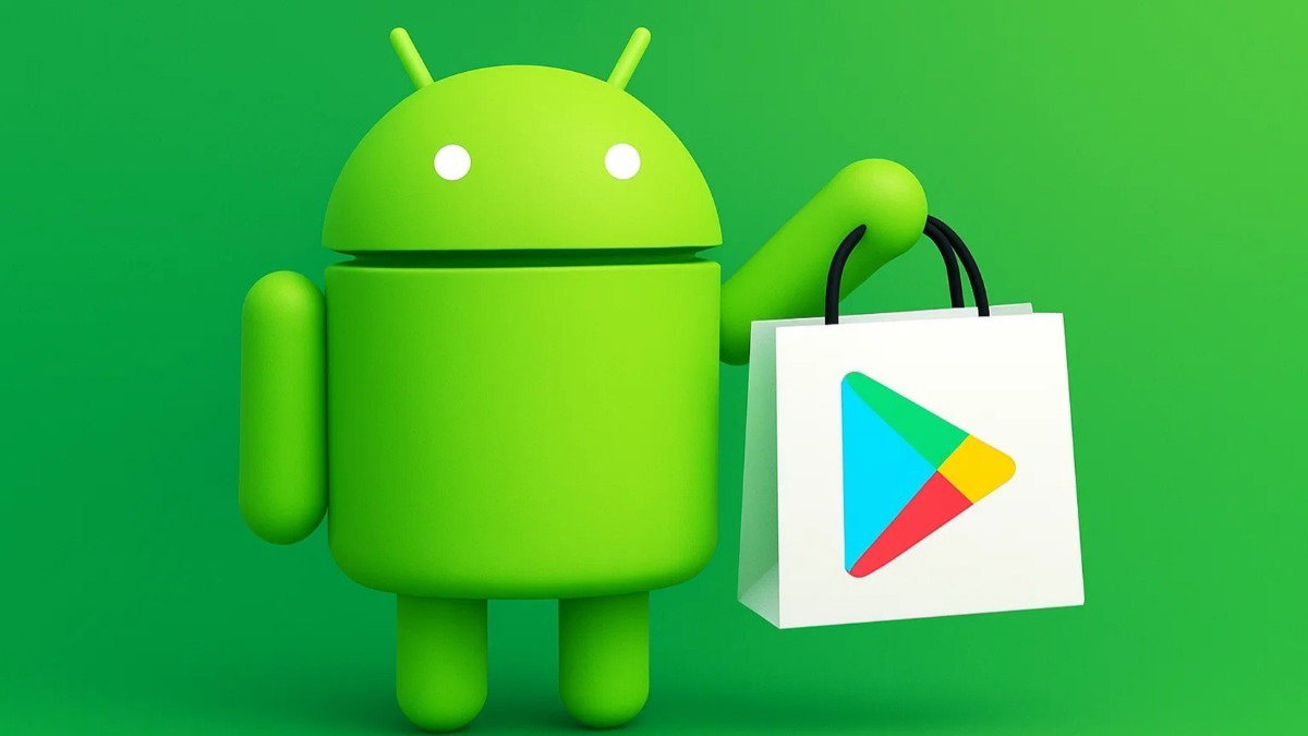 Oferta relâmpago na Play Store: 45 apps e jogos grátis por tempo ...