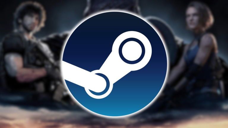 Chegou a hora de comprar? Este polémico remake fica por menos de 4 € na Steam