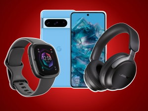 Ofertas de fim de semana: com até 70% de desconto nesta Black Friday na Amazon