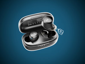 Ofertas de Natal: Estes 3 auriculares juntos nem 65€ custam na Amazon!