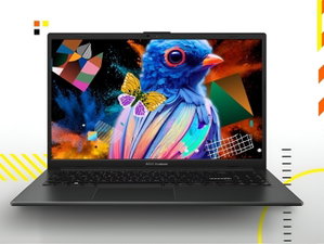 Ofertas de regresso às aulas trazem este bom portátil Asus em promoção
