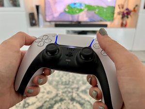 Não percas! 9 ofertas gaming de cair o queixo nesta Black Friday