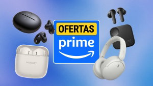 Ofertas Prime imperdíveis: Amazon corta preço em até 57% nestes 6 fones e headphones