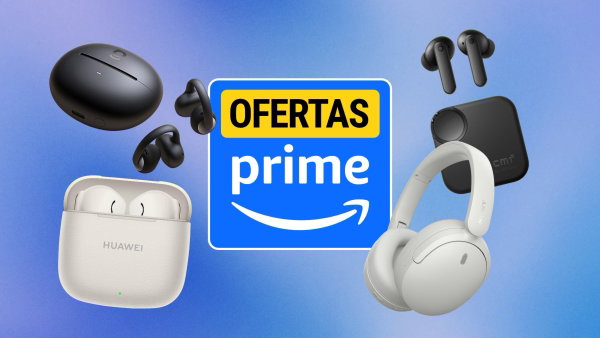 Ofertas Prime imperdíveis: Amazon corta preço em até 57% nestes 6 fones e headphones
