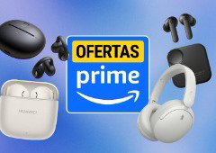 Ofertas Prime imperdíveis: Amazon corta preço em até 57% nestes 6 fones e headphones