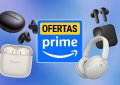 Ofertas Prime imperdíveis: Amazon corta preço em até 57% nestes 6 fones e headphones