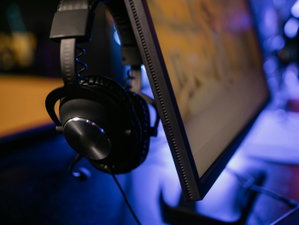 Estas 17 Ofertas Prime para Gaming estão a terminar e não deixes passar