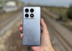 Oficial! A data de lançamento global do Xiaomi 15T já foi anunciada
