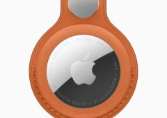 Oficial! Apple anuncia os novos AirTag. Já podes encomendar em Portugal