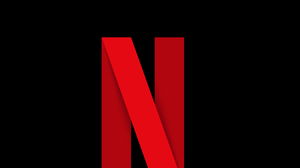 Oficial! As melhores séries/filmes que a Netflix acaba de confirmar para 2026