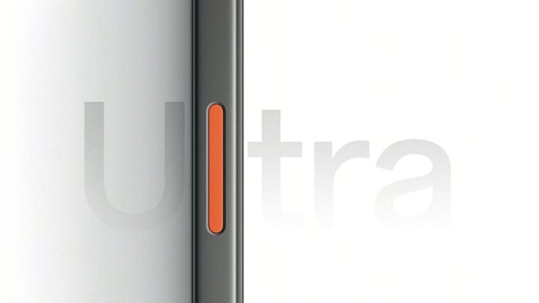 Oficial: em abril chega o smartphone que vai desafiar o Xiaomi 17 Ultra