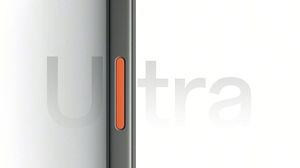 Oficial: em abril chega o smartphone que vai desafiar o Xiaomi 17 Ultra