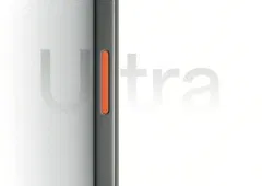 Oficial: em abril chega o smartphone que vai desafiar o Xiaomi 17 Ultra