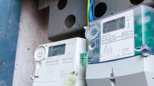 Oficial: ERSE muda os horários da eletricidade mais barata para 500 mil portugueses
