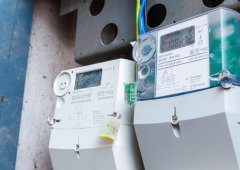 Oficial: ERSE muda os horários da eletricidade mais barata para 500 mil portugueses