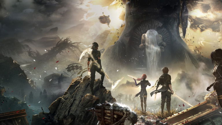 Oficial! Especialistas já elegeram o Jogo do Ano: e está à venda em Portugal