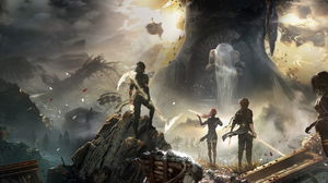 Oficial! Especialistas já elegeram o Jogo do Ano: e está à venda em Portugal