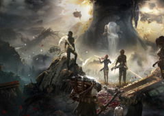 Oficial! Especialistas já elegeram o Jogo do Ano: e está à venda em Portugal