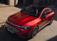 Oficial! Este é o carro do ano de 2026 na Europa