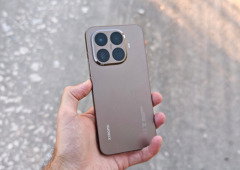 Oficial! Estes 2 telemóveis da Xiaomi já têm data de lançamento confirmada