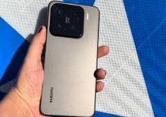 Oficial! Estes telemóveis Xiaomi serão os primeiros a receber o HyperOS 3