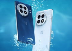 Oficial! Há novidades sobre o ecrã do OnePlus 15 e são impressionantes