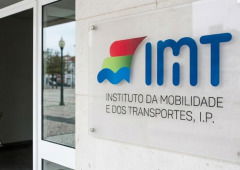 Oficial: IMT muda regras da inspeção já hoje para todos os condutores