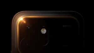 Oficial! Já há data de lançamento confirmada para o Honor 600